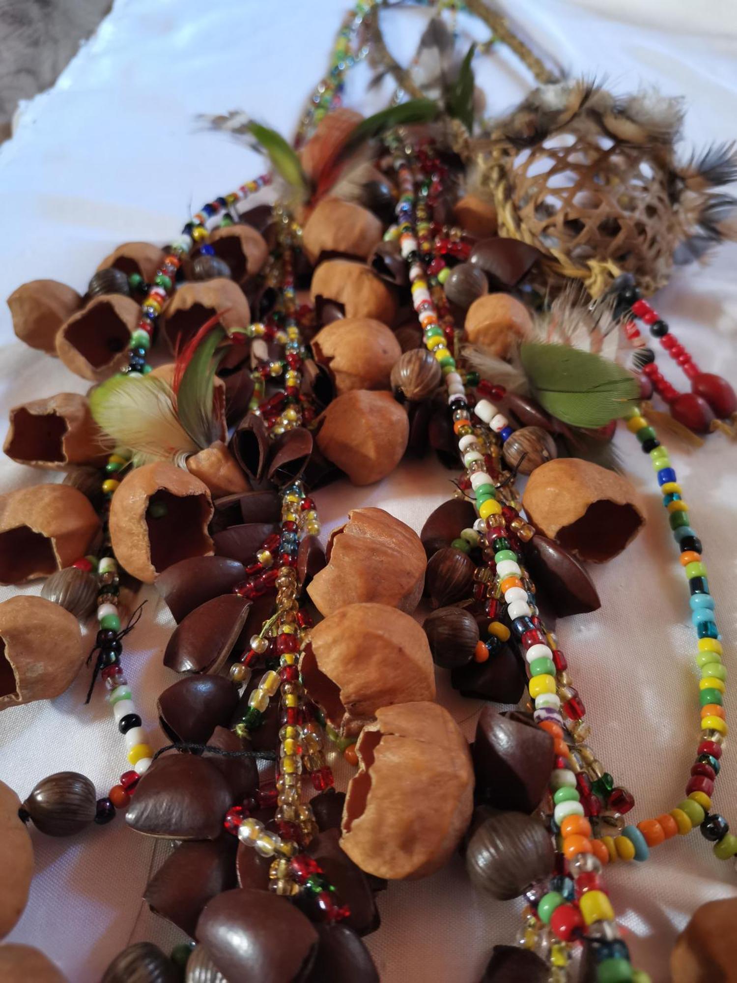 Posada Kauai Mocoa Kültér fotó