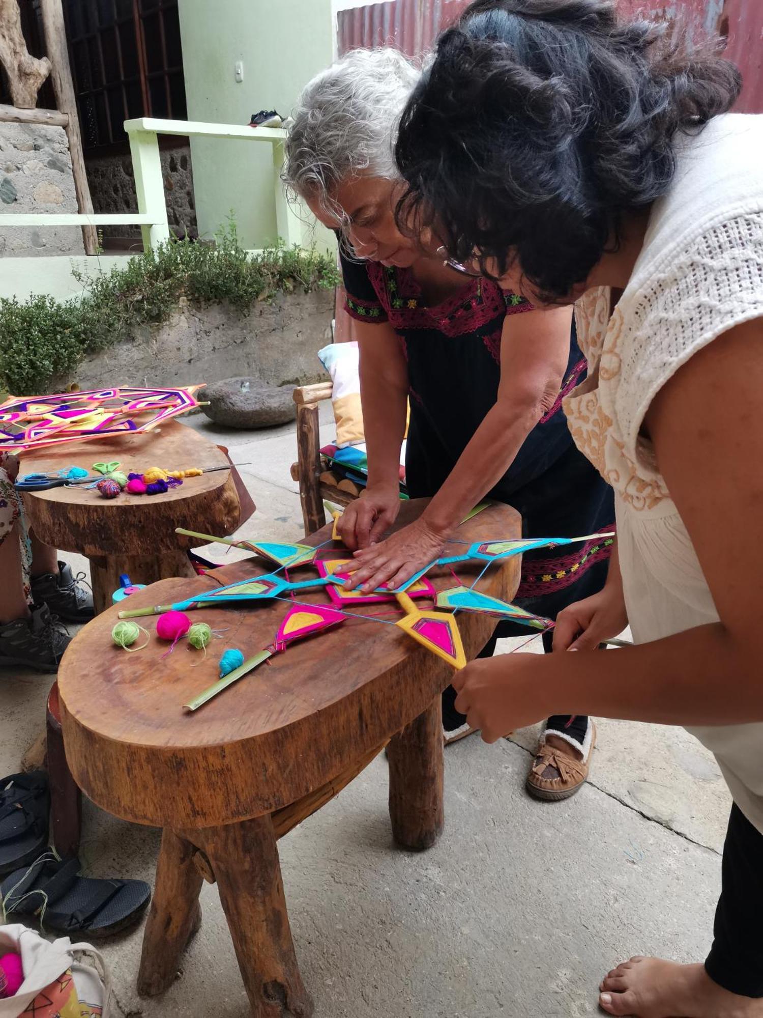 Posada Kauai Mocoa Kültér fotó